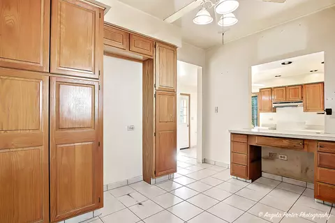 Kitchen - 3709 Grand Ave W, Mchenry, IL 60050 photo 4 of 5