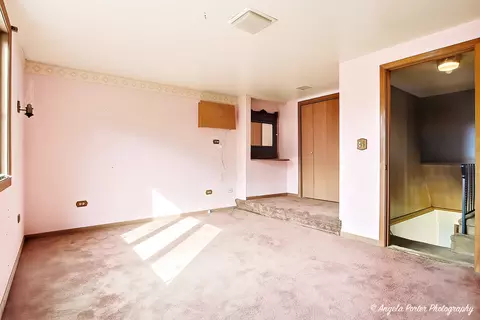 Bedroom - 3709 Grand Ave W, Mchenry, IL 60050 photo 1 of 5