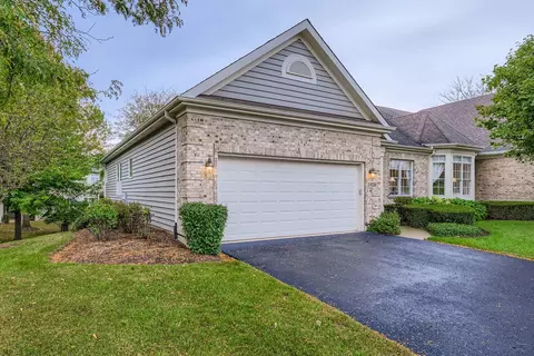 1026 Heron Way, Woodstock, IL 60098