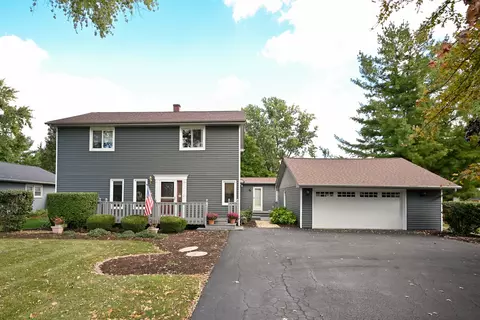 0 N649 Knollwood Dr, Wheaton, IL 60187