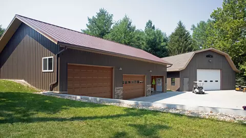 701 Hill Dr # A, Rock Falls, IL 61071