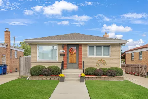 10330 Addison Ave, Franklin Park, IL 60131