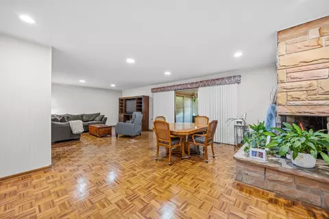 Other - 20801 Alexander St, Olympia Fields, IL 60461 photo 1 of 6