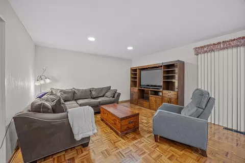 Living - 20801 Alexander St, Olympia Fields, IL 60461 photo 1 of 2