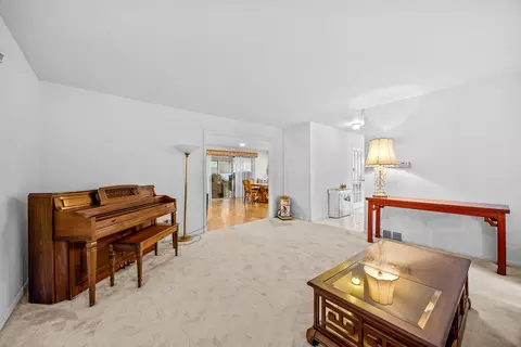 Other - 20801 Alexander St, Olympia Fields, IL 60461 photo 4 of 6