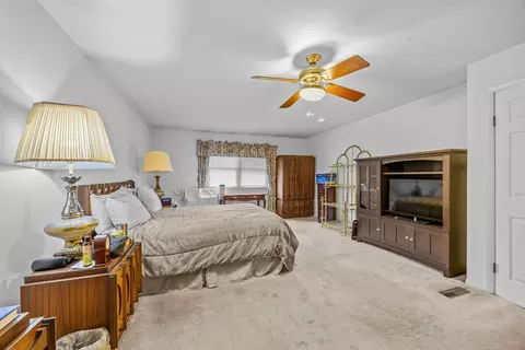 Other - 20801 Alexander St, Olympia Fields, IL 60461 photo 5 of 6