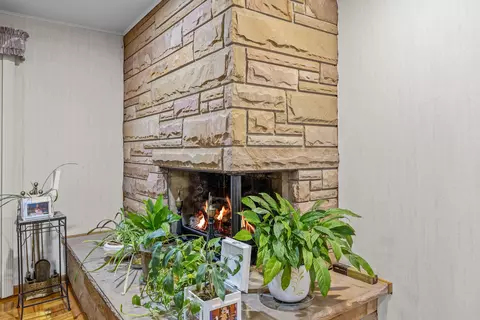 Other - 20801 Alexander St, Olympia Fields, IL 60461 photo 2 of 6