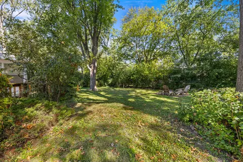 Exterior - 20801 Alexander St, Olympia Fields, IL 60461 photo 7 of 7