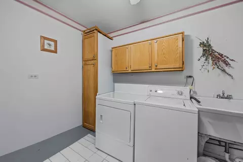 Other - 20801 Alexander St, Olympia Fields, IL 60461 photo 3 of 6
