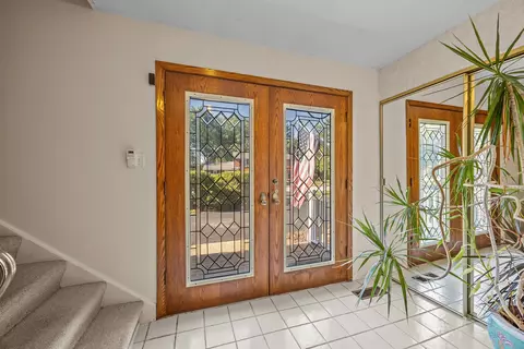 Entry Way - 20801 Alexander St, Olympia Fields, IL 60461 photo 1 of 1