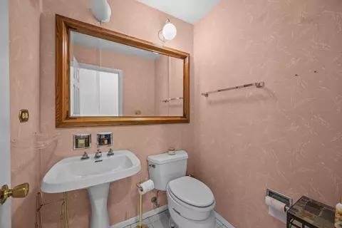 Bath - 20801 Alexander St, Olympia Fields, IL 60461 photo 1 of 8