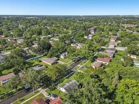 View/Area - 540 Jamison Ln, Hoffman Estates, IL 60169 photo 2 of 2