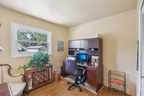 Other - 540 Jamison Ln, Hoffman Estates, IL 60169 photo 1 of 4
