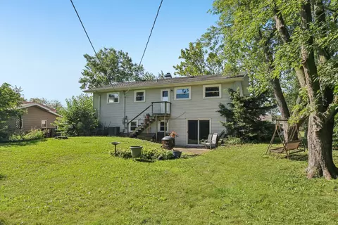 Other - 540 Jamison Ln, Hoffman Estates, IL 60169 photo 4 of 4