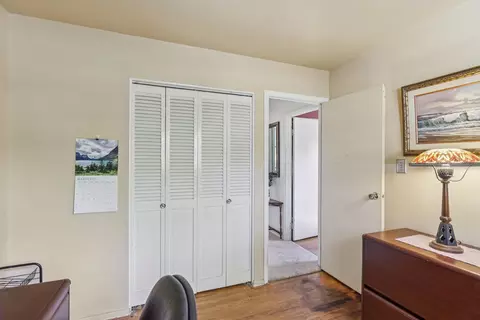 Other - 540 Jamison Ln, Hoffman Estates, IL 60169 photo 2 of 4