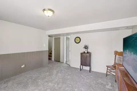Other - 540 Jamison Ln, Hoffman Estates, IL 60169 photo 3 of 4