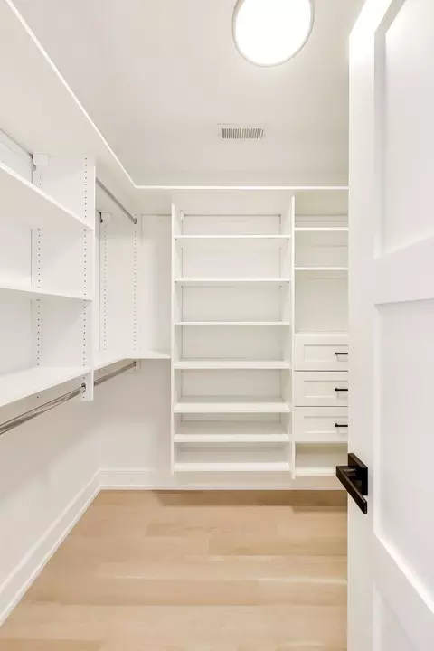 Other - 160 E Cayuga Ave, Elmhurst, IL 60126 photo 7 of 9