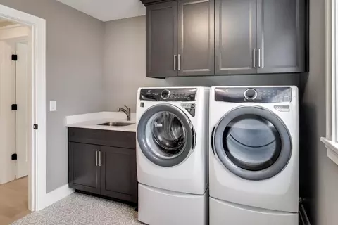 Other - 160 E Cayuga Ave, Elmhurst, IL 60126 photo 8 of 9