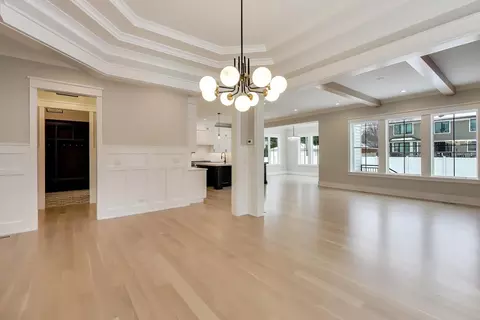 Other - 160 E Cayuga Ave, Elmhurst, IL 60126 photo 1 of 9