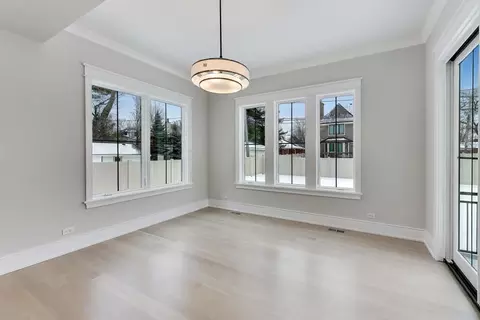 Other - 160 E Cayuga Ave, Elmhurst, IL 60126 photo 2 of 9
