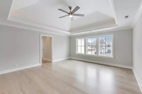 Other - 160 E Cayuga Ave, Elmhurst, IL 60126 photo 4 of 9