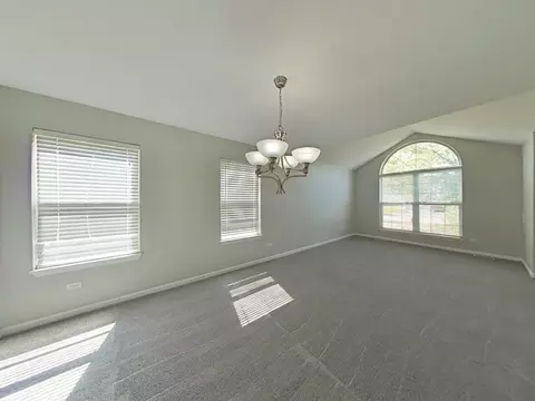Other - 2004 Chestnut Grove Dr, Plainfield, IL 60586 photo 1 of 2