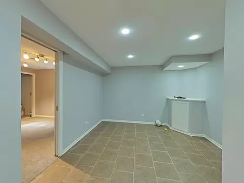 Other - 2004 Chestnut Grove Dr, Plainfield, IL 60586 photo 2 of 2