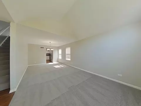 Living - 2004 Chestnut Grove Dr, Plainfield, IL 60586 photo 1 of 5