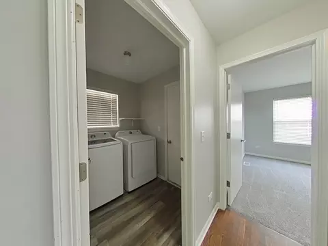 Entry Way - 2004 Chestnut Grove Dr, Plainfield, IL 60586 photo 2 of 2