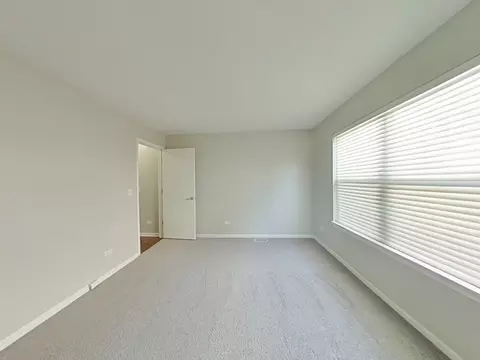 Bedroom - 2004 Chestnut Grove Dr, Plainfield, IL 60586 photo 1 of 10