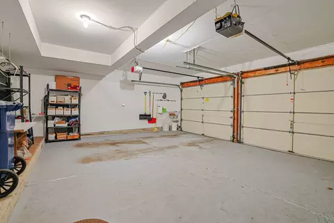 Other - 342 Ashford Cir #2, Bartlett, IL 60103 photo 3 of 4