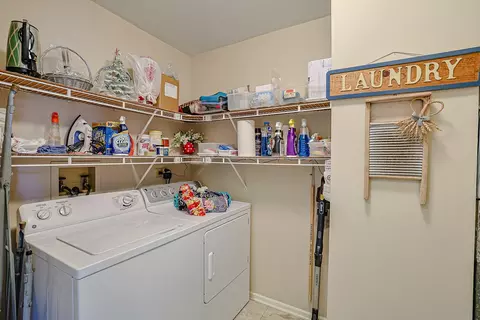 Other - 342 Ashford Cir #2, Bartlett, IL 60103 photo 1 of 4