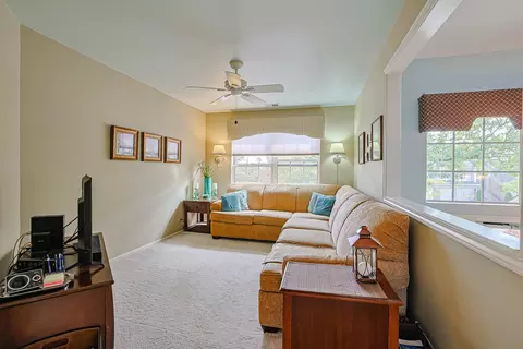 Other - 342 Ashford Cir #2, Bartlett, IL 60103 photo 2 of 4