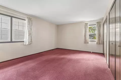 Bedroom - 6066 Forestview Dr, Oak Forest, IL 60452 photo 1 of 3