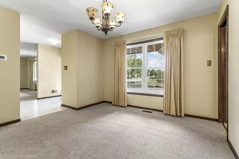 Other - 6066 Forestview Dr, Oak Forest, IL 60452 photo 3 of 4