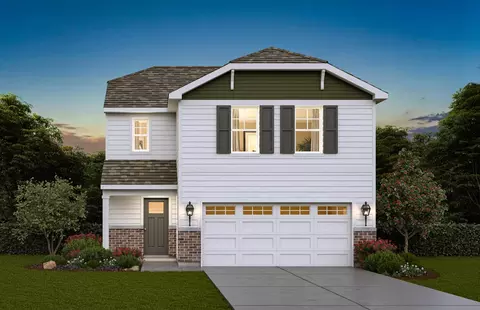 122 Cornerstone Xing, Hampshire, IL 60140