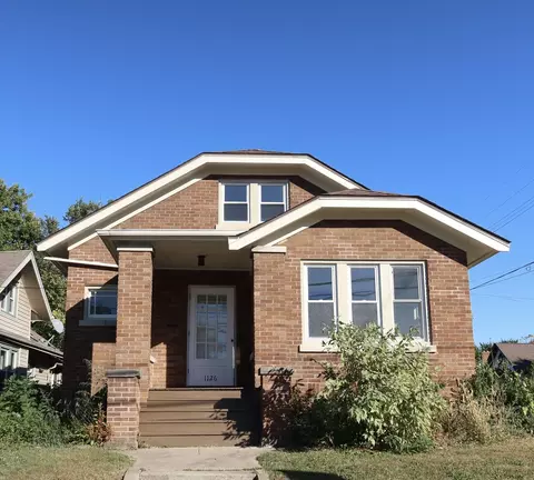 1126 19th St, Rockford, IL 61104