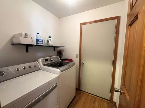 Other - 519 S Regulators St, Rochelle, IL 61068 photo 3 of 3