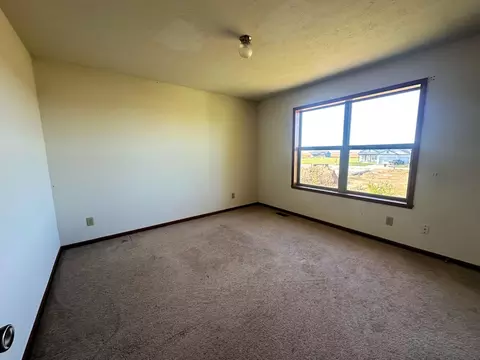Bedroom - 519 S Regulators St, Rochelle, IL 61068 photo 1 of 4