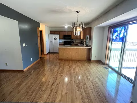 Other - 519 S Regulators St, Rochelle, IL 61068 photo 1 of 3