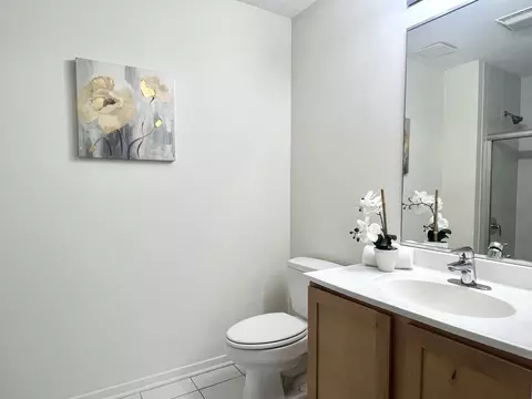 Bath - 1 E 8th St #307, Chicago, IL 60605 photo 1 of 3