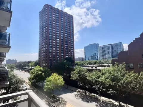 Other - 1 E 8th St #307, Chicago, IL 60605 photo 3 of 4