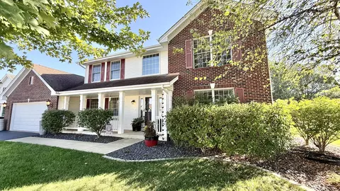 4227 Berkshire Way, Rockton, IL 61072