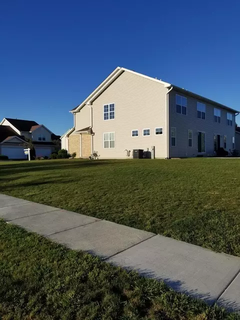 6002 W Ford Ct, Monee, IL 60449 photo 19