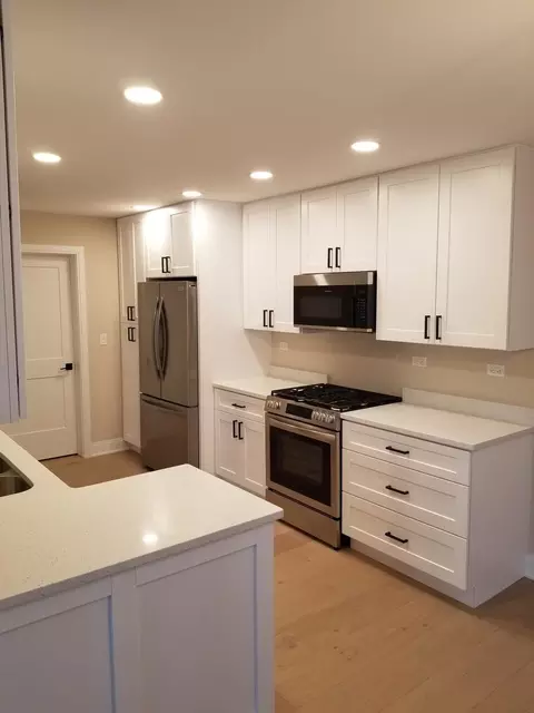 6002 W Ford Ct, Monee, IL 60449 photo 9