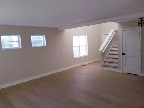 6002 W Ford Ct, Monee, IL 60449 photo 5