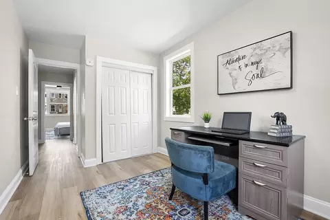 Other - 7225 S Sangamon St, Chicago, IL 60621 photo 5 of 9
