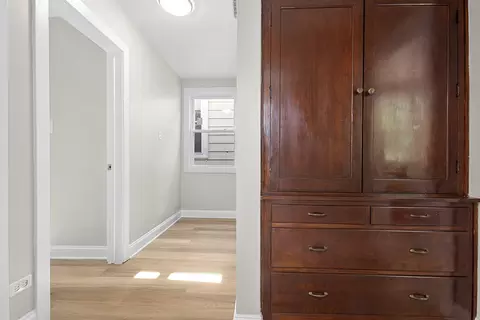 Entry Way - 7225 S Sangamon St, Chicago, IL 60621 photo 1 of 2