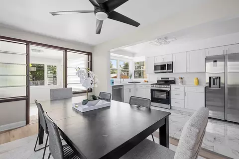 Other - 7225 S Sangamon St, Chicago, IL 60621 photo 2 of 9