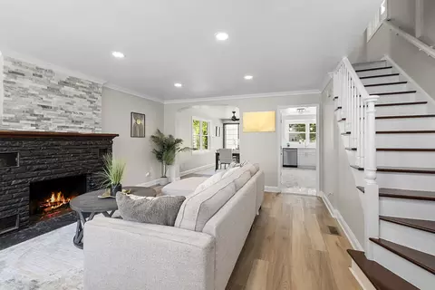 Other - 7225 S Sangamon St, Chicago, IL 60621 photo 1 of 9
